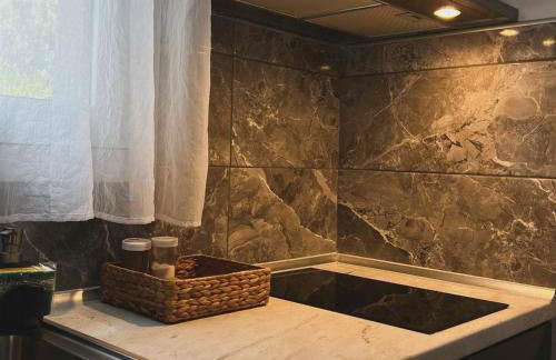 Yanna's Apartments - Foto 47