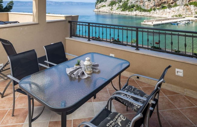 Apartments Ser Zane - Foto 69