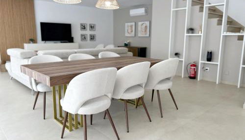 Villa Aurora - Photo 5