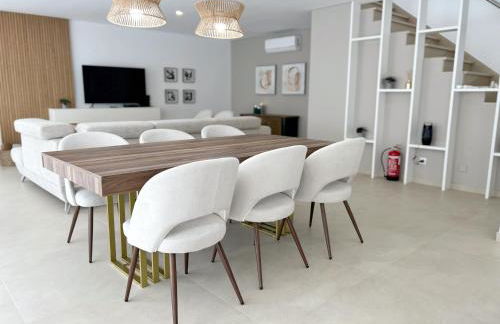 Villa Aurora - Photo 5