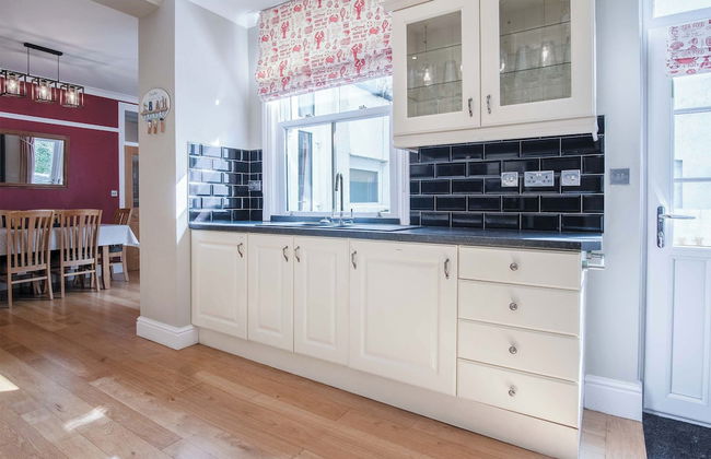 Overland Road 4 Bed House Mumbles - Foto 29