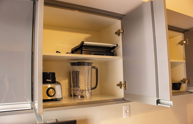 Belint Paulista - Foto 52