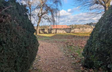 Couvent Providence - Foto 20