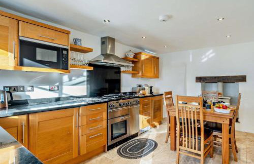 3 Bed in Ambleside oc-54193 - Foto 6