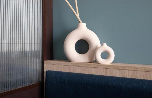 Bob W London Tower Hill - Studios - Foto 60