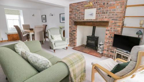 Bryn Haf, New Street - Photo 5