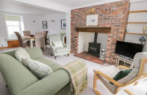 Bryn Haf, New Street - Photo 5