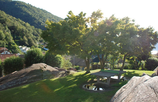 Casablanca EG - Foto 30