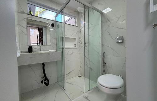 Mini Loft Siena - Foto 55