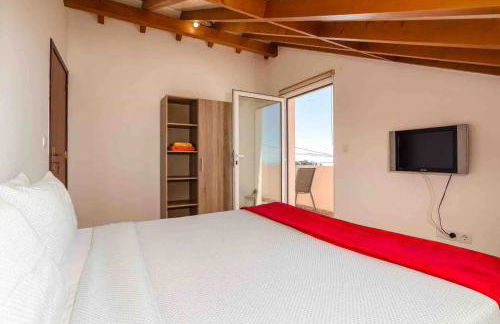 Apartment 1BR Hills over Ponta do Sol, sea view - Foto 10