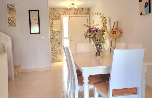 Mi casita playera - Foto 25