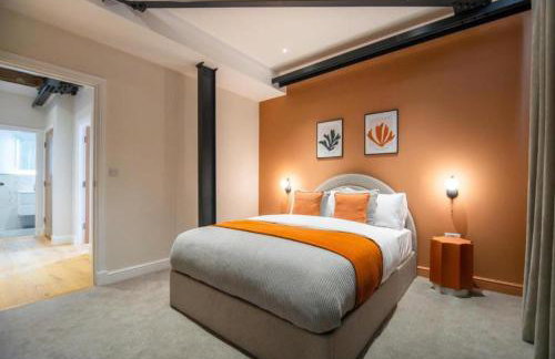 Paragon by The Heim - Photo 2