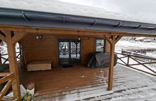 Juraszówka - Foto 27