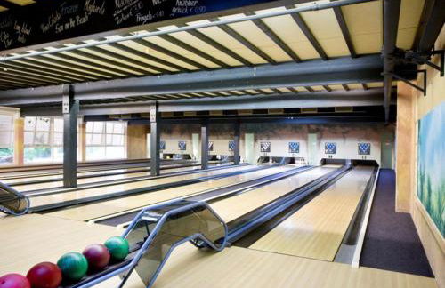 Proche châteaux de la Loire zoo Beauval gite de sologne 3 étoiles - Photo 26