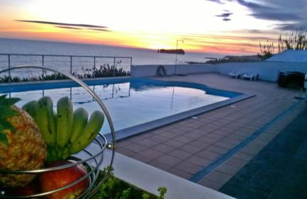 QVA - Quinta Velha das Amoreiras - Photo 25