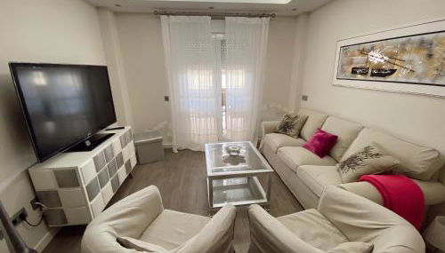 Beautiful & Cozy Apart. Pool & Parking-Downtown - Foto 4