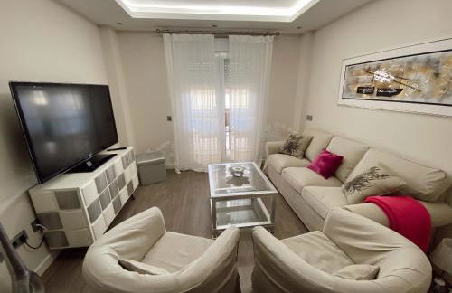 Beautiful & Cozy Apart. Pool & Parking-Downtown - Foto 4