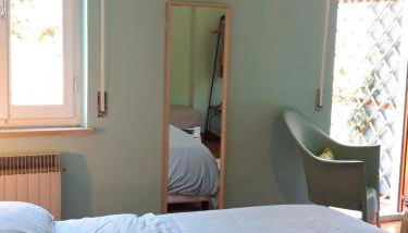 Residenza dei Pini - Foto 5