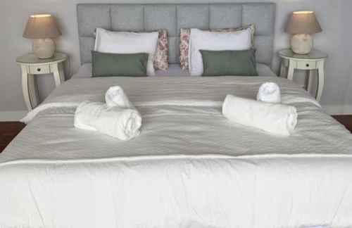 Casa do mar - Foto 33