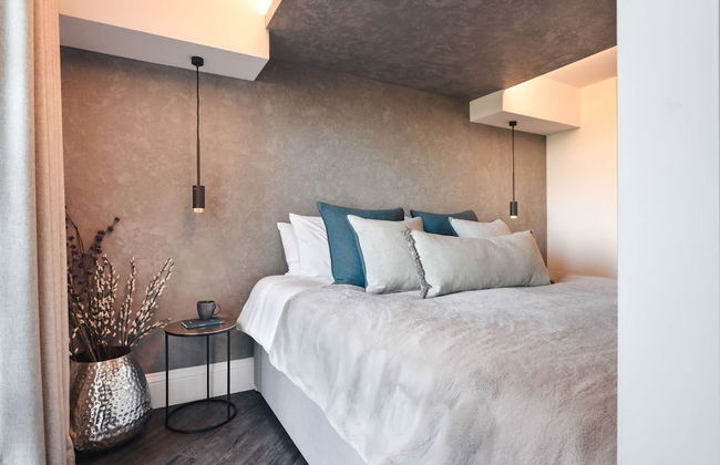 The Suite Retreat in Westmorland and Furness - Foto 3