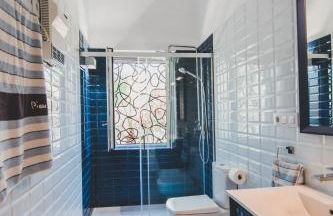 Casa del Canto, Calapanizo - Foto 26