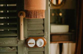 Mas el Mir - Foto 51