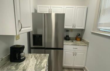 Brand new home just minutes from downtown Cincinnati - Foto 6