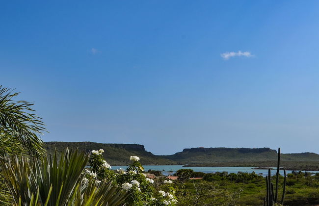 Jan Kok Lodges - Foto 15