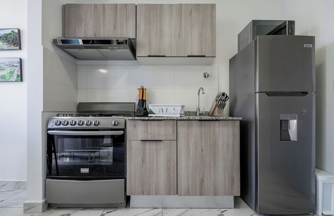 The Gray by Wynwood House - Foto 65