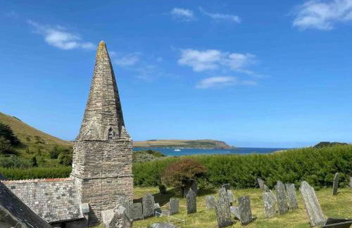 Little Barn - Foto 62