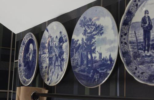 Les Chanterelles La souris des champs - Foto 13