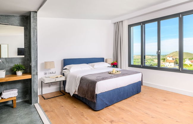 5star Villa Harmony w heated pool, Gym, Spa, Sauna - Foto 6