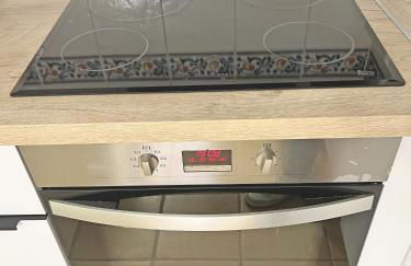 Puro Centro. 500m del mar. A/C - Photo 42