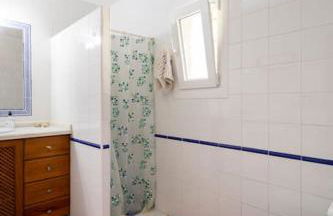 Villa Los Balcones - Foto 20