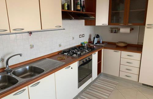 Casa Martina - Foto 17