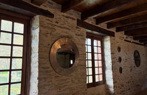 Chateau Eyparsac - Photo 50