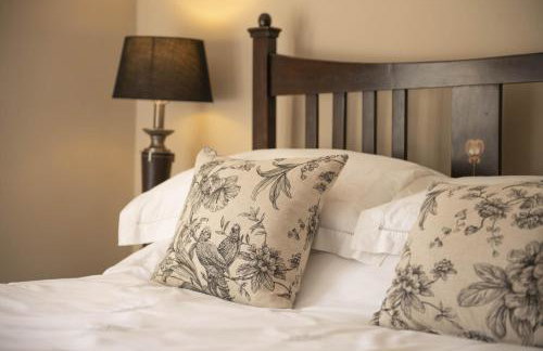 1 School Lane - Photo 22