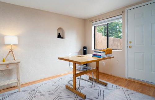 Gomez Gardens by Kokopelli Property Management - Foto 14