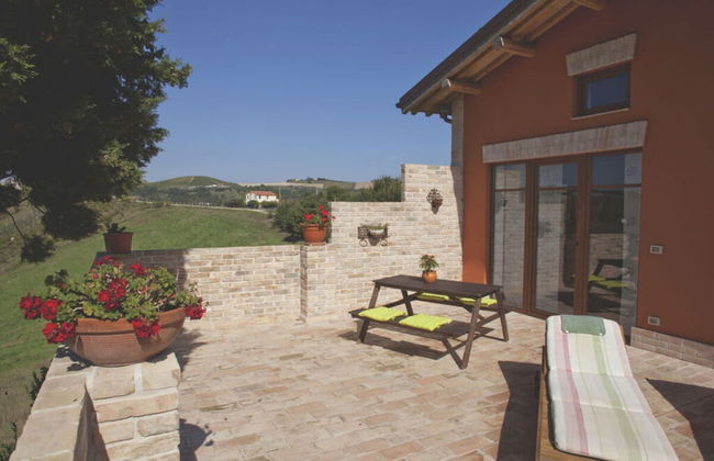 Cypressa Modern Retreat - Foto 39