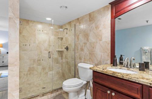 Sunrise 309 - Foto 28