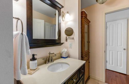 Woodbridge Condos by Snowmass Vacations - Foto 24