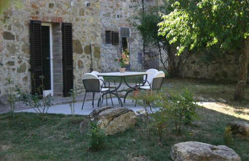 I Pianelli - Foto 52