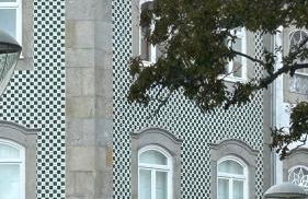 FERREIRA'S HOUSE Viana do Castelo - Foto 79