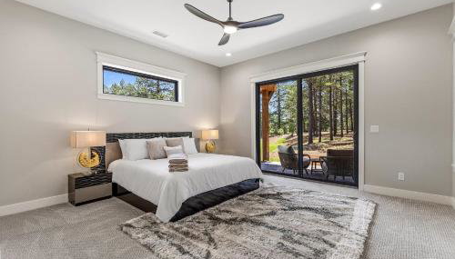 Breton 3303 Flagstaff - Foto 4