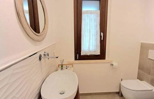 OrciAmiata - Foto 13