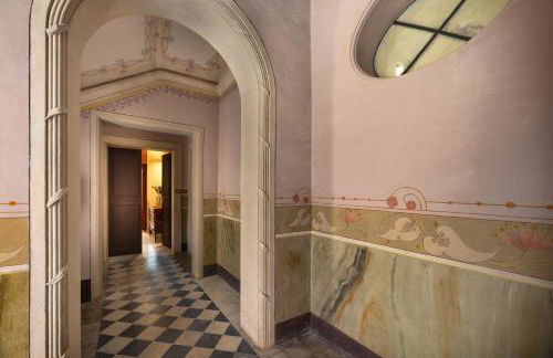 Modern Apartments - Foto 20