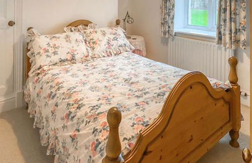 New Cottage - Foto 13