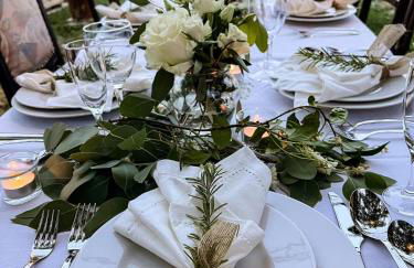 Villa San Lorenzo - Lux Gated Estate/Private Pool - Photo 47