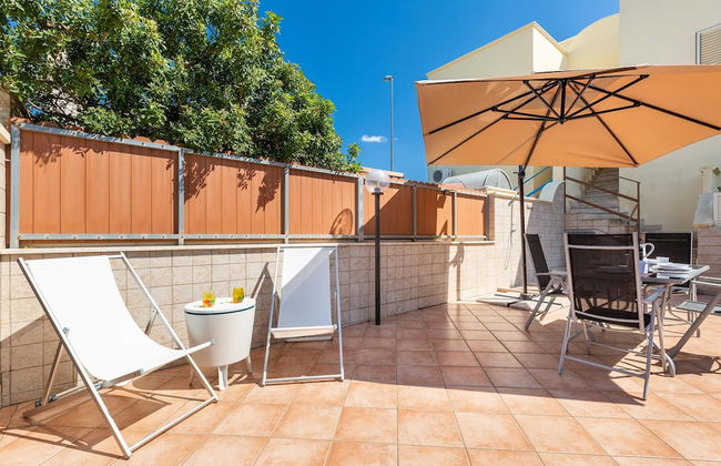 3382 Casa Aleandre by Barbarhouse - Foto 23