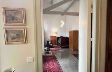 The hat factory - Foto 28